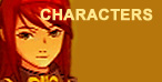 Characters
