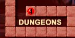 Dungeons