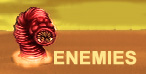 Enemies