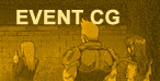 Event CG