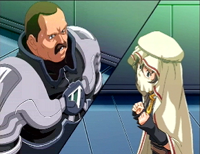 Darum & Tiem image 3