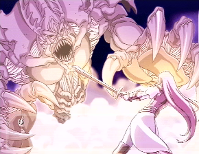 Eusis' Dream image 1