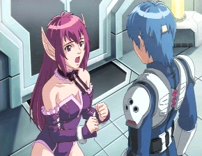 Leaving Home image 1