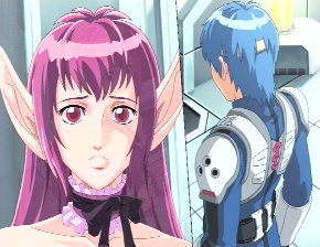 Leaving Home image 2