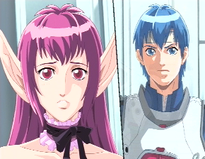 Leaving Home image 3