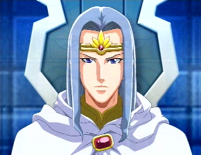 Meeting Lutz image 1