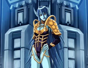 Meeting Neifirst image 1