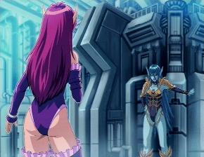 Meeting Neifirst image 2