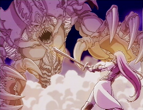 Meeting Tyler image 1