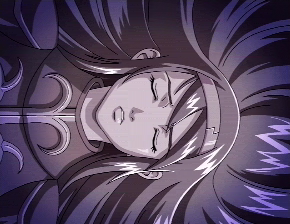 Meeting Tyler image 2