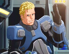 Meeting Tyler image 3