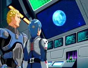 Meeting Tyler image 4