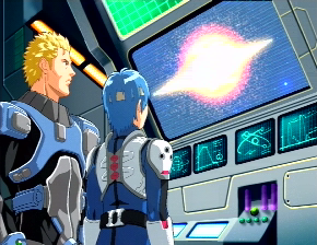 Meeting Tyler image 5