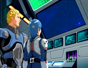 Meeting Tyler image 6