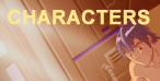 Characters