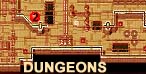 Dungeons