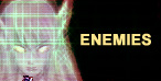 Enemies