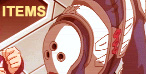 Items