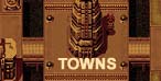 Towns
