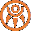 Oran