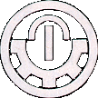 Whitill