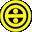 Yellowboze