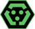 Anti icon
