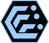 Barta icon