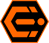 Foie icon