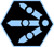 Gibarta icon