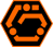 Gifoie icon