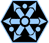 Rabarta icon