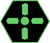 Reverser icon