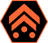 Shifta icon