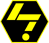 Zonde icon
