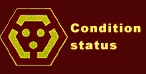 Condition status