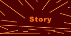 Story
