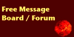 Free Message Board / Forum